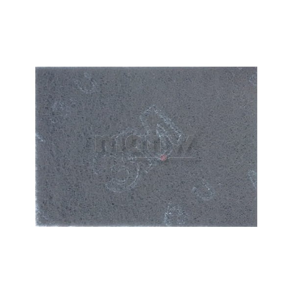 ARKUSZ Z WŁÓKNINY 3M SCOTCH BRITE 7448 SUPER ULTRA FINE 158x224mm 20szt