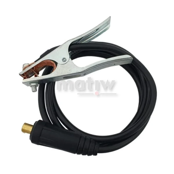 SPAWARKA MIGOMAT SHERMAN MIG DIGIMIG 209 ProHIT 4R TIG MMA SYNERGIA