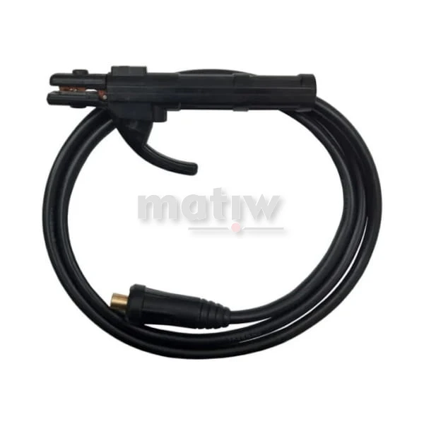 SPAWARKA MIGOMAT SHERMAN MIG DIGIMIG 209 ProHIT 4R TIG MMA SYNERGIA