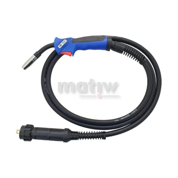 SPAWARKA MIGOMAT SHERMAN MIG DIGIMIG 209 ProHIT 4R TIG MMA SYNERGIA