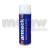 TEFLON W AEROZOLU SPRAY 400 ml ARMACK