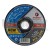 TARCZA DO CIĘCIA ANDRE M INOX 41 125X1,0 25szt