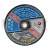 TARCZA DO CIĘCIA ANDRE M INOX 41 230X2,0 25szt