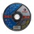 TARCZA DO CIĘCIA ANDRE M INOX 41 125X1,0 25szt