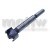 FREZ PUSZKOWY DO DREWNA DRILLCRAFT 14 mm