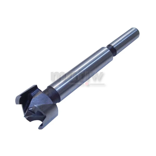FREZ PUSZKOWY DO DREWNA DRILLCRAFT 14 mm