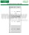 8512.jpg