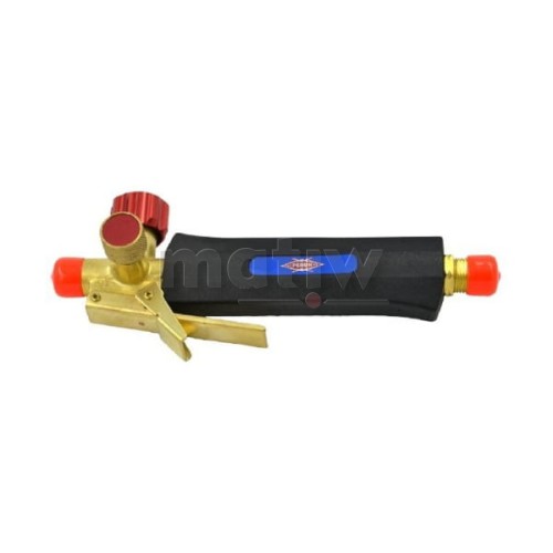 RĘKOJEŚĆ TYP 33 DO PALNIKÓW PL-017Ppa, PG-010Ppa, PG-011Ppa, PG-013Ppa, PG-024Ppa, PG-025Ppa, KPG-1PK, PG-P2 PERUN