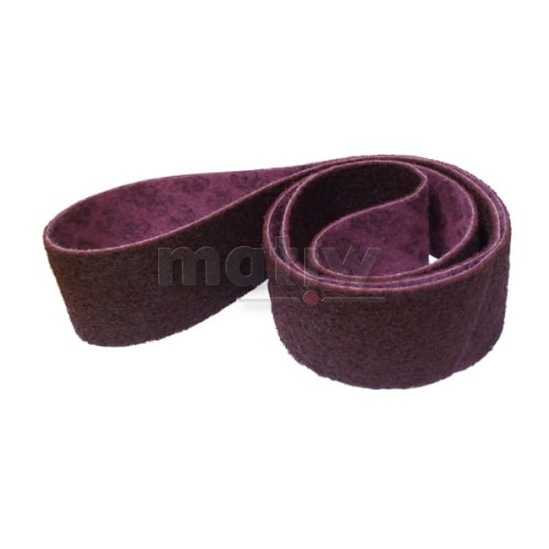 PAS BEZKOŃCOWY WŁÓKNINA 3M 150x2000 A MED (180)