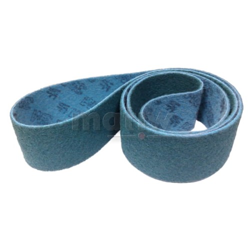 PAS BEZKOŃCOWY WŁÓKNINA 3M 150x2000 A VFN (320)