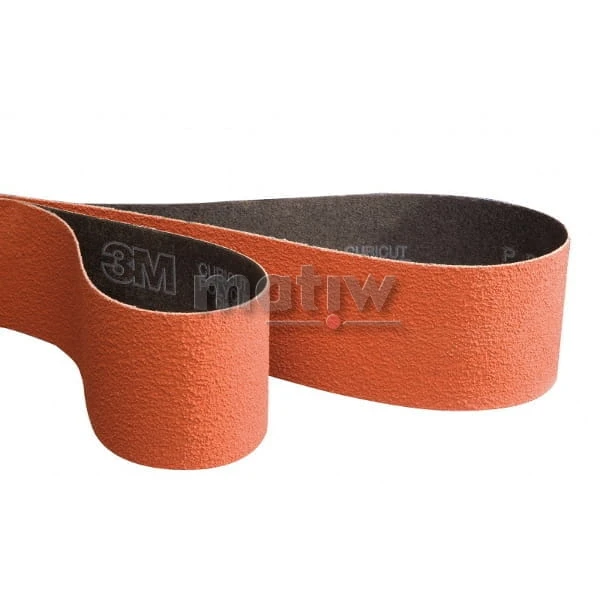 PAS BEZKOŃCOWY CUBITRON 3M 784F 150x2000 P36