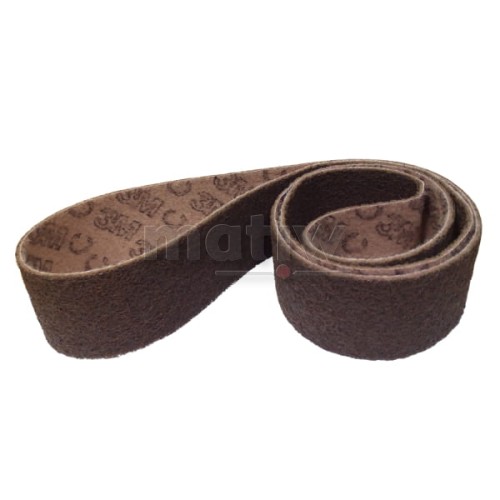 PAS BEZKOŃCOWY WŁÓKNINA 3M 100x2000 A CRS (120)