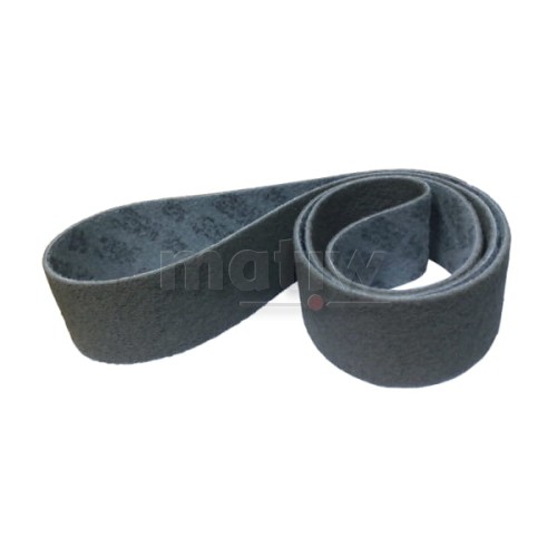 PAS BEZKOŃCOWY WŁÓKNINA 3M 75x2000 S SFN (400)