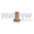DYSZA PLAZMA PCH-35 (CUT 40B)