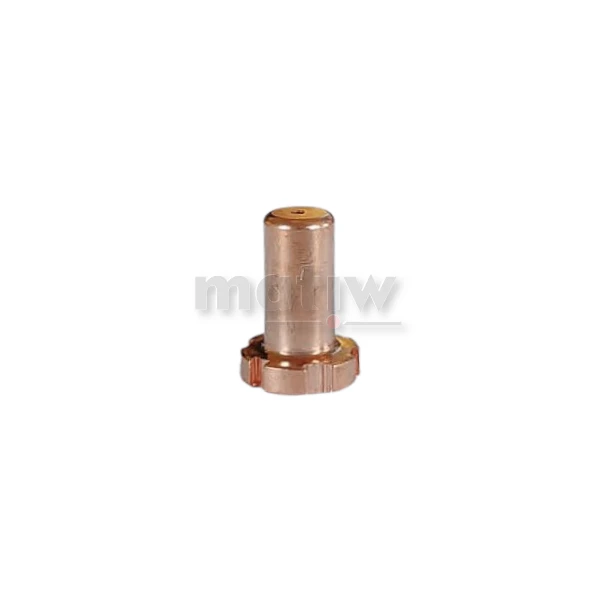 DYSZA PLAZMA PCH-35 (CUT 40B)