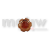 DYSZA PLAZMA PCH-35 (CUT 40B)