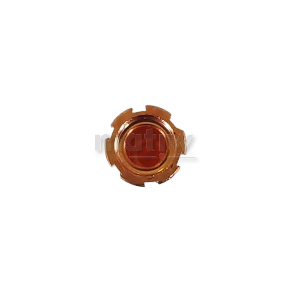 DYSZA PLAZMA PCH-35 (CUT 40B)