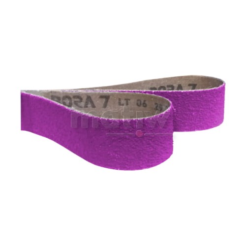 PAS BEZKOŃCOWY DEERFOS CERAMIKA BORA7  75X2000 P 40