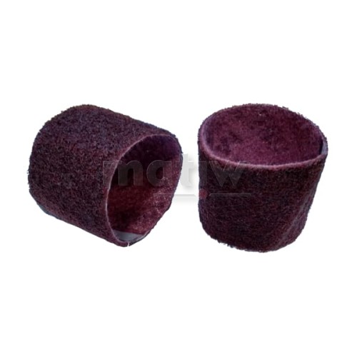 PAS BEZKOŃCOWY OPONKA WŁÓKNINA 3M 100x292 A MED P180