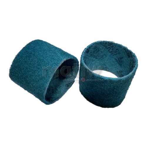 PAS BEZKOŃCOWY OPONKA WŁÓKNINA 3M 100x292 A VFN P320