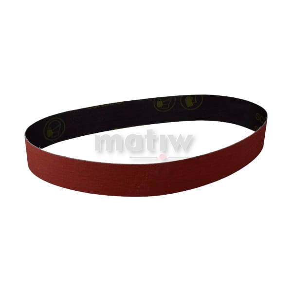 PAS BEZKOŃCOWY CUBITRON 3M 777F 40x760 P 100