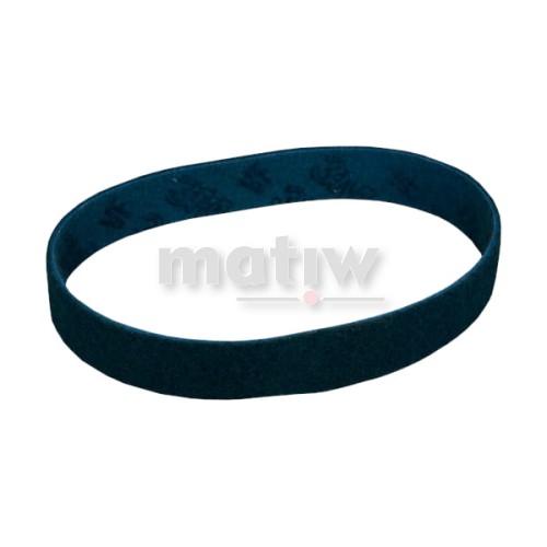 PAS BEZKOŃCOWY WŁÓKNINA 3M 40x760 A VFN (320)