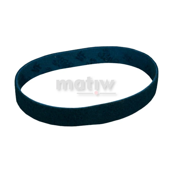 PAS BEZKOŃCOWY WŁÓKNINA 3M 40x760 A VFN (320)