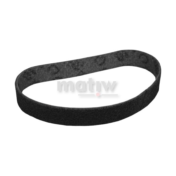 PAS BEZKOŃCOWY WŁÓKNINA 3M 40x760 S SFN (400)