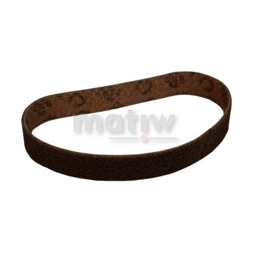 PAS BEZKOŃCOWY WŁÓKNINA 3M 35x650 A CRS (120)