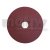 KRĄŻKI FIBROWE KLINGSPOR CS561 OTWÓR PROMIENISTY 125x22mm P30 25szt