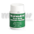 PASTA HS DO LUTOWANIA TWARDEGO FH10 ARMACK 100g