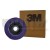 ŚCIERNICA LISTKOWA LAMELKA CUBITRON 3M 769F 125 mm P 60 10 szt
