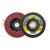 środa TARCZA LISTKOWA LAMELKA KLINGSPOR SMT924 115 10szt.jpg