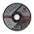 TARCZA DO CIĘCIA ANDRE ALUMINIUM 41 125 x 1,0 mm 25szt