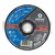 TARCZA DO CIĘCIA ANDRE ECO LINE 41 125 x 1,0 mm 25szt