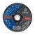 TARCZA DO CIĘCIA ANDRE ECO LINE 41 125 x 1,6 25szt