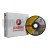 TARCZA DO CIĘCIA ANDRE INOX 41 125 x 1,0 mm 25szt