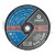 TARCZA DO CIĘCIA ANDRE A 36R BF - 80 METAL INOX ECO LINE 41 230 x 2,0 mm 25szt