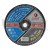 TARCZA DO CIĘCIA ANDRE STANDARD 41 230 x 3,0 mm 25szt