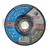 TARCZA DO SZLIFOWANIA ANDRE STANDARD 27 125 x 6,0 mm 10szt