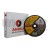 TARCZA DO SZLIFOWANIA ANDRE INOX 27 230 x 6,0 mm 10szt