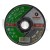 TARCZA DO CIĘCIA ANDRE KAMIEŃ 41 125 x 1,0 mm 25szt