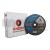 TARCZA DO SZLIFOWANIA ANDRE STANDARD PRO 27 230 x 6,0 mm 10szt