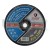 TARCZA DO SZLIFOWANIA ANDRE STANDARD PRO 27 230 x 6,0 mm 10szt