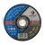 TARCZA DO CIĘCIA ANDRE STANDARD PRO 41 125 x 2,0 mm 25szt