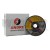 TARCZA DO CIĘCIA ANDRE INOX 41 125 x 3,0mm 25szt