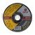 TARCZA DO CIĘCIA ANDRE INOX 41 125 x 3,0mm 25szt