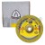 TARCZA DO SZLIFOWANIA KLINGSPOR A24 EXTRA 115 x 6,0 mm 10szt