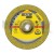 TARCZA DO SZLIFOWANIA KLINGSPOR A24 EXTRA 150 x 6,0 10szt