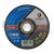 TARCZA DO CIĘCIA ANDRE STANDARD 41 350 x 3,5 x 25,4 mm 10szt